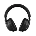 Sprout Harmonic 3.0 Wireless Over The Ear Refurbished Headphones